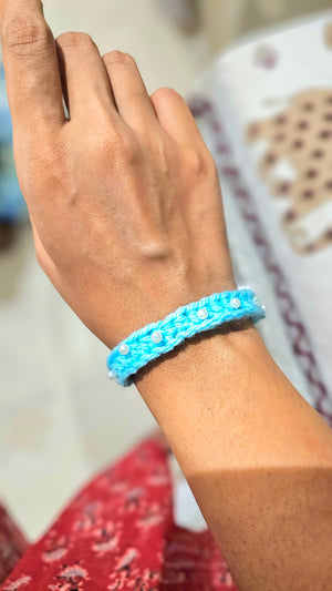 Customer review image