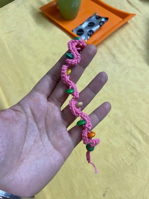 Customer review image